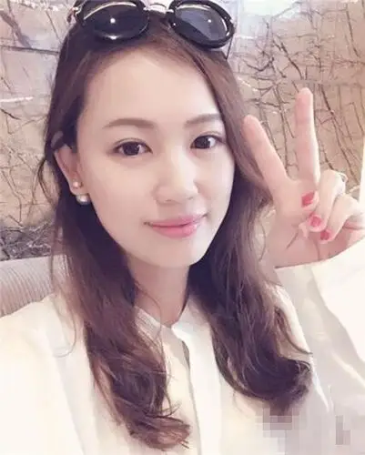 马蓉朋友爆料王宝强先婚内出轨 王宝强婚内出轨是真的吗?