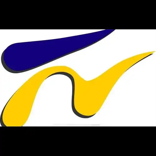 宁夏电视台少儿频道动画片前广告