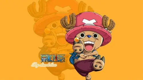 求这张图片的高清壁纸.