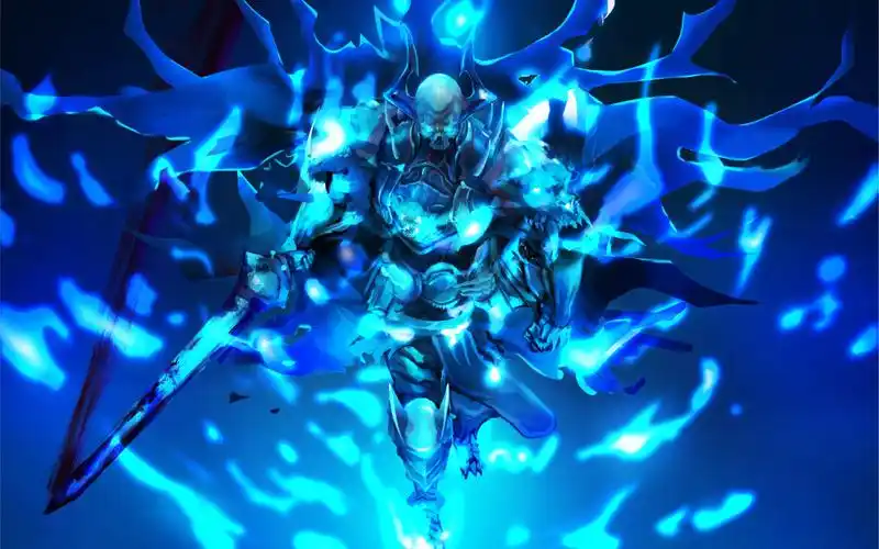 圣杯战线王哈桑一刀即死