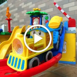 飞车儿童玩具-淘宝拼多多热销飞车儿童玩具货源拿货 - 阿里巴巴货源