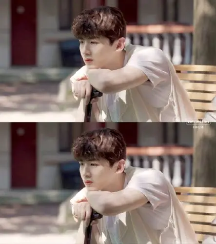 白敬亭八零九零##白敬亭过三爽