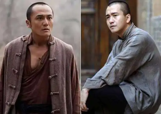 白鹿原鹿三连夜赶回白家睡梦中离世苍蝇又来抢镜了