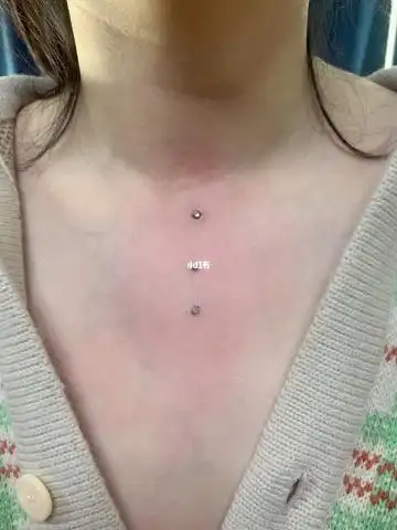 杭州穿孔埋钉直角钉