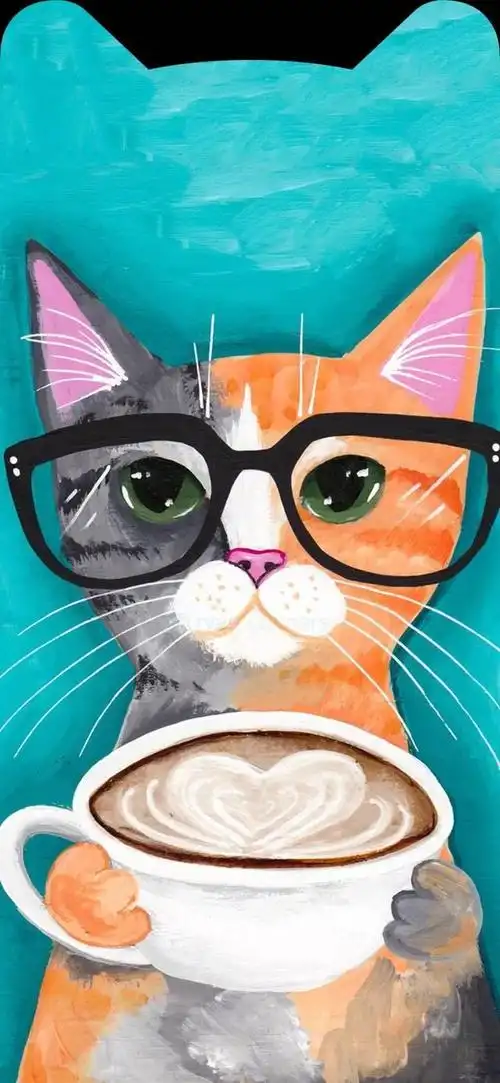 iphone刘海壁纸|再多人的评论都比不上喜欢的人一个点赞