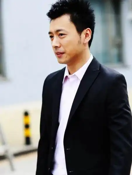 曹炳琨,bingkun cao的个人写真图片,壁纸,海报,photos – imdb爱影库