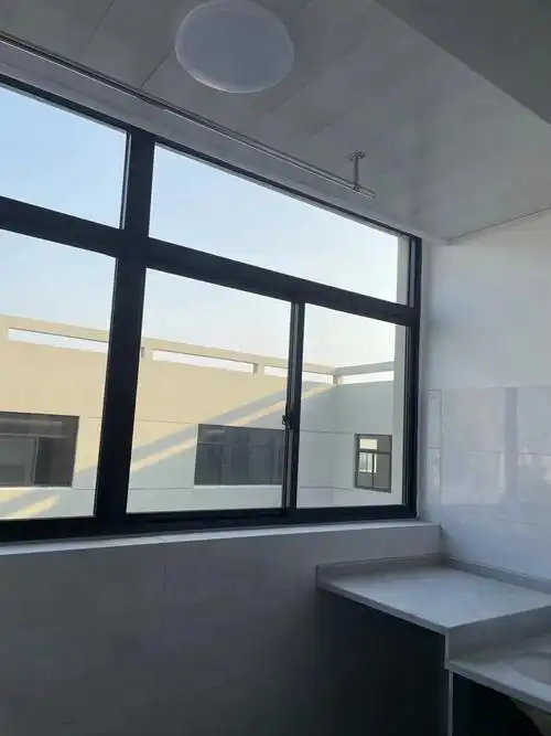 懿康医疗 白班209夜班218 元【要求】18～45岁(个别17岁可安排)男女不