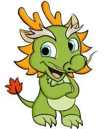 投票啦嘉定有条腻害的小青龙你知道吗