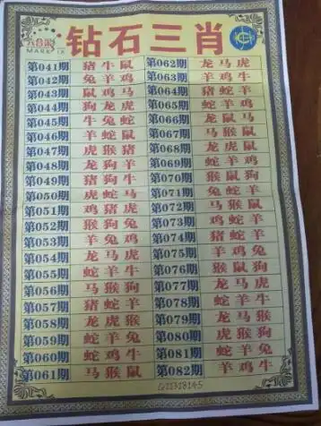 66其资料已更新仅供参考欢迎转发这两期心水有点波动