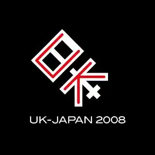 一组优秀的日本logo设计欣赏
