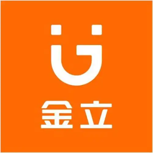 昔日国产手机巨头陨落,沦落到变卖专利,让人心疼|金立|摩托罗拉_网易