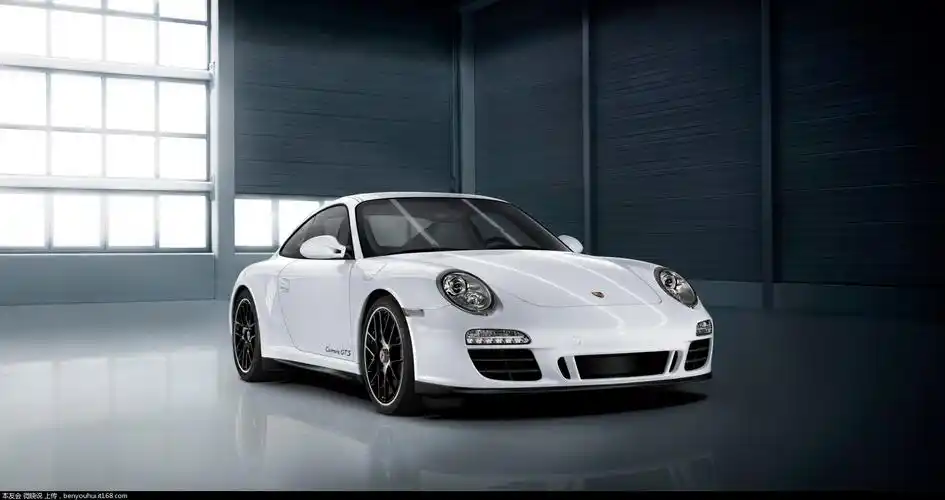 [壁纸]保时捷911全系列高清官方大图[3000x1560][迅雷快传]_戴尔