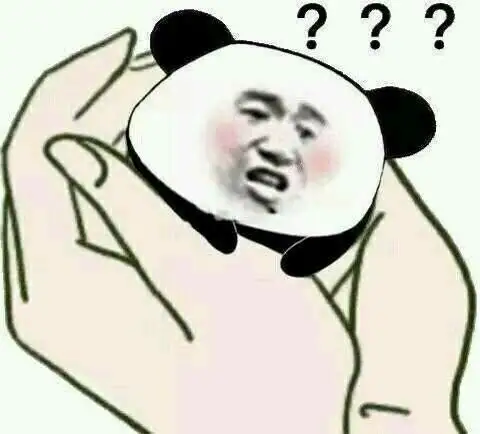 四个赛季积分前16,32