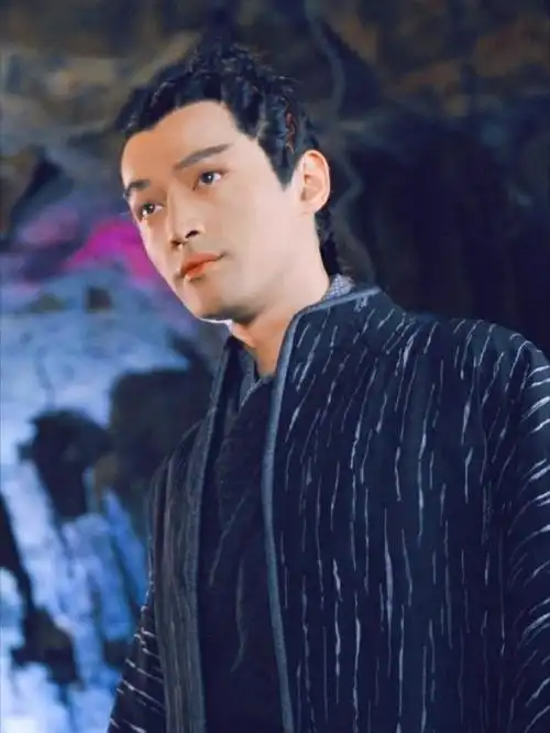 天之痕:宇文拓的轩辕剑为什么成了废铁?