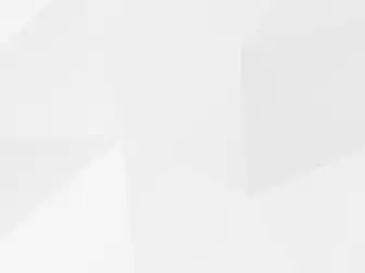 13张好看的绿色淡雅幻灯片背景图片,ppt图片 - 51ppt模板网