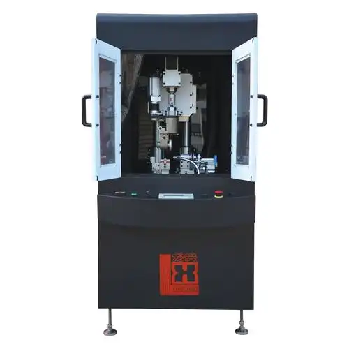 lx349 佛珠车米字花机