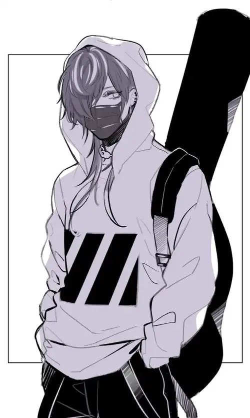 drb催眠麦克风ヒプノシスマイク