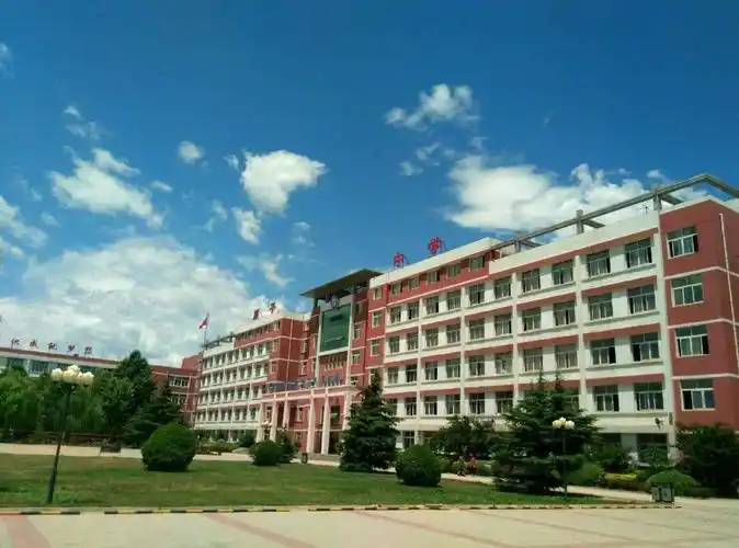 一次家长会,万千家校情