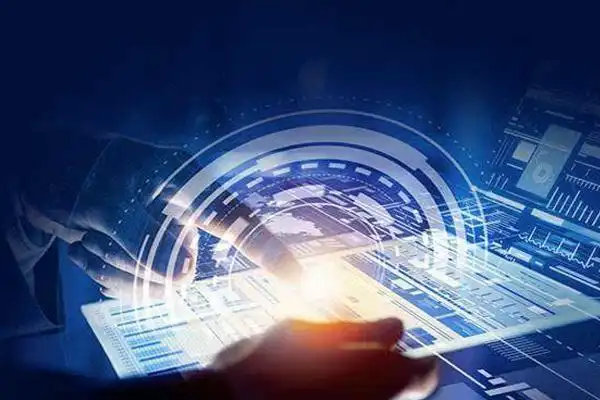 五金行业发展迅速发展 呈现新产业经济蓝海