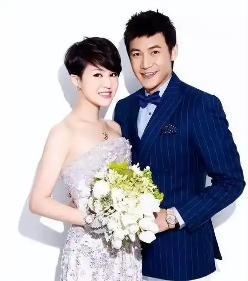 歌手陆毅个人资料