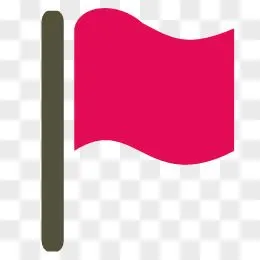 小红旗图标png最新更新热门搜索扩张图标台式电脑标志图标叉叉符号