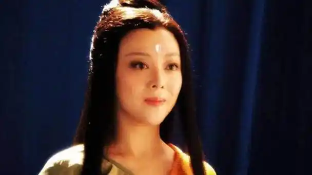 "孙二娘"梁丽:从女一号到"通缉犯",她究竟经历了什么?