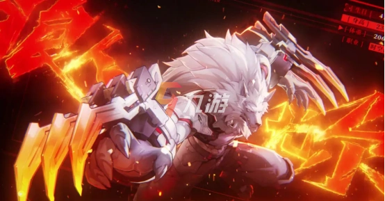 时空猎人3狼人尤尔怎么样狼人尤尔技能强度解析