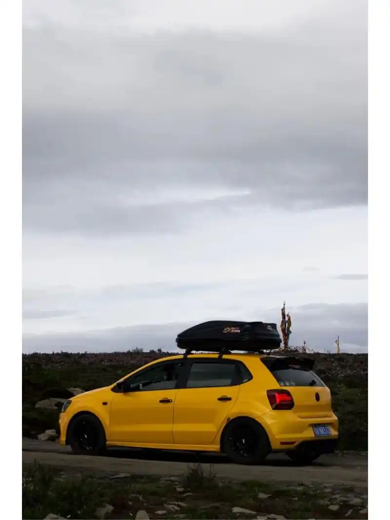 大众polo,改装清单,给你们整理了. 大众polo,改装清单,给你们整理了.