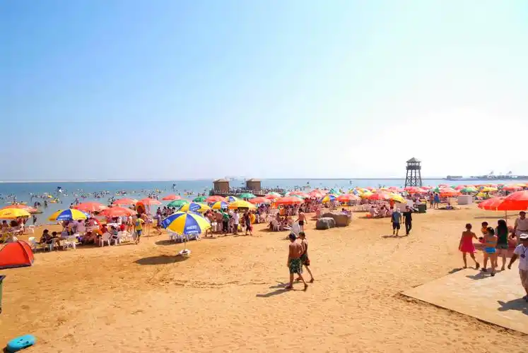 上海奉贤碧海金沙电子票