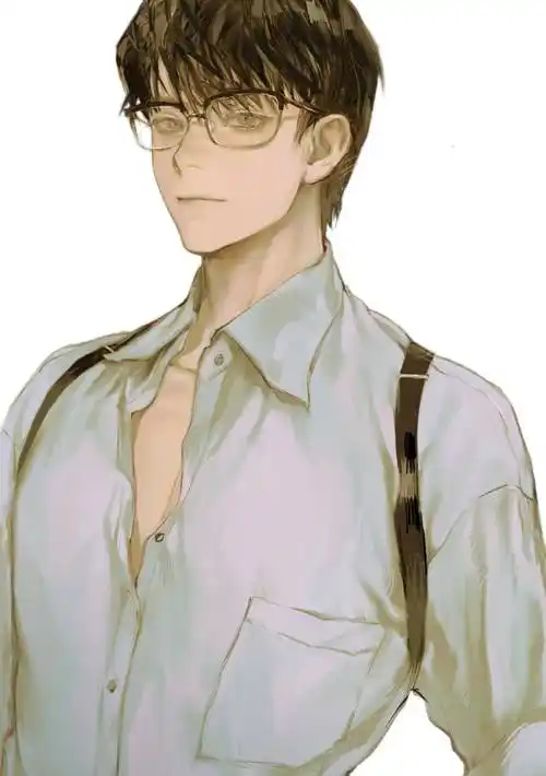 为什么《三体》云天明那么喜欢程心?