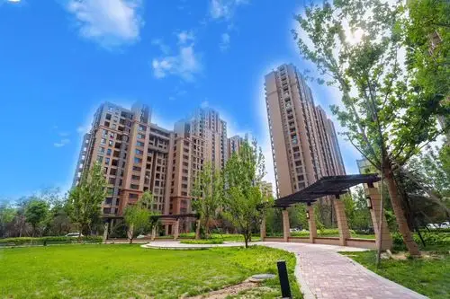 大厂路劲阳光城价格_大厂房产价格