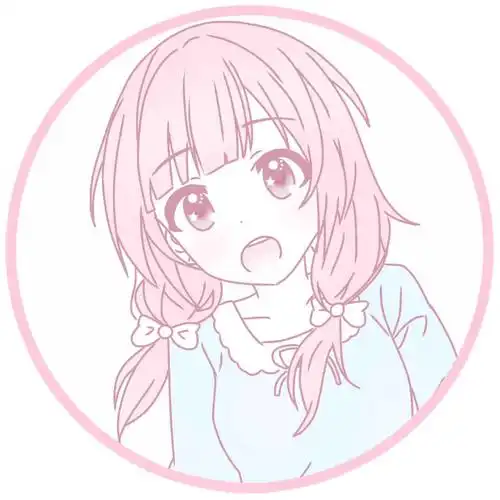 可爱的头像 - 堆糖,美图壁纸兴趣社区