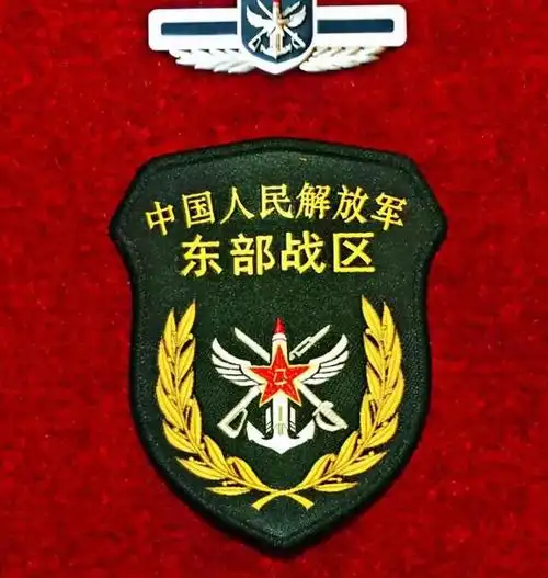 解放军原有七大军区,为何2016年军改时要改为五大战区?