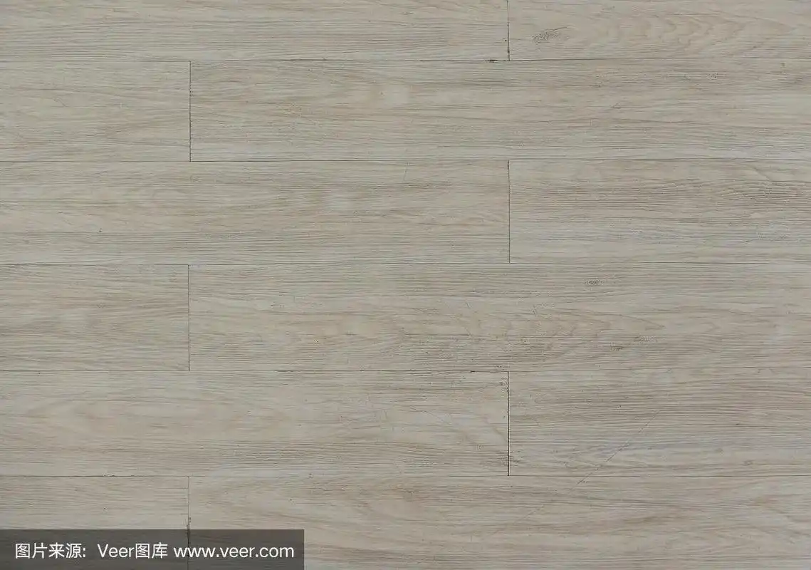 木地板花纹,无缝纹理,层压板