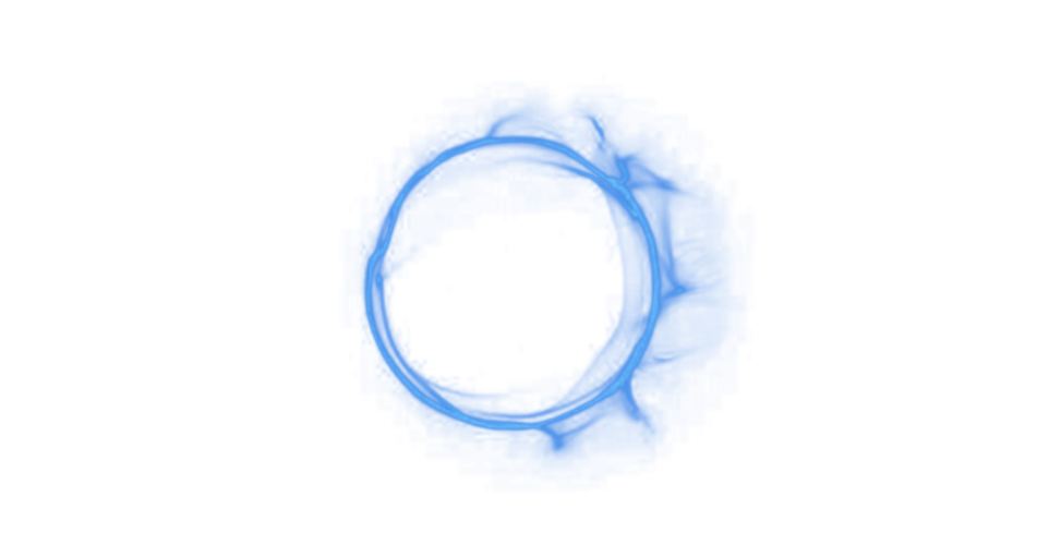 谁会制作透明图片