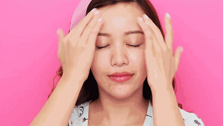 早上洗脸要用洗面奶吗?洗脸太多次会毁皮肤吗?