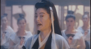 400_215gif 动态图 动图