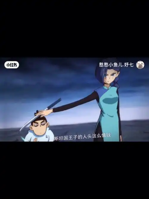 梅花十三耍刀法