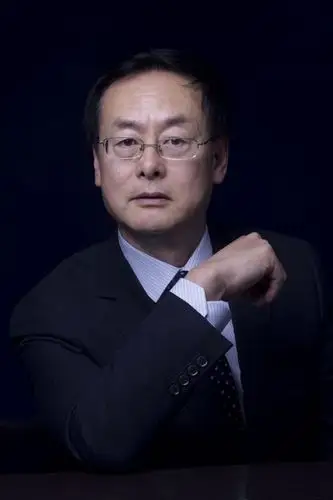 活动预告著名作家文化学者徐兆寿做客金城文化沙龙畅谈精神历程与文学