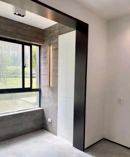 门套|瓷砖|阳台|阳角|推拉门|电视背景墙_网易订阅