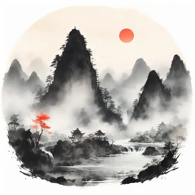 97你们喜欢这样的头像