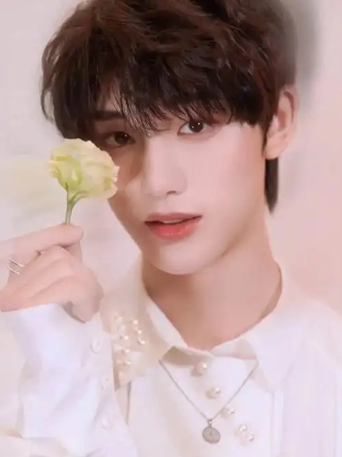 时代少年团宋亚轩丁程鑫马嘉祺上2