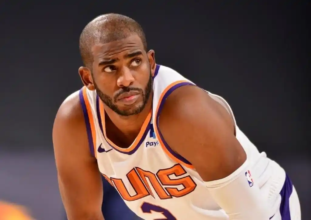 美国男篮再添三名强援,保罗计划出征奥运,大名单已确定11名球星