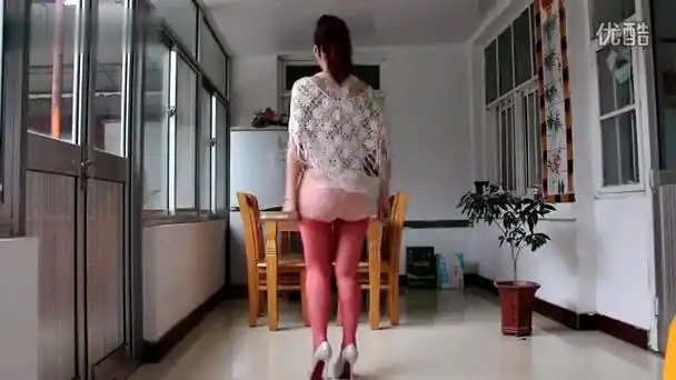 广场舞【姐林丽敏小君黑g香香温柔贤淑轻舞玉女梦姬梦露金芙蓉星云