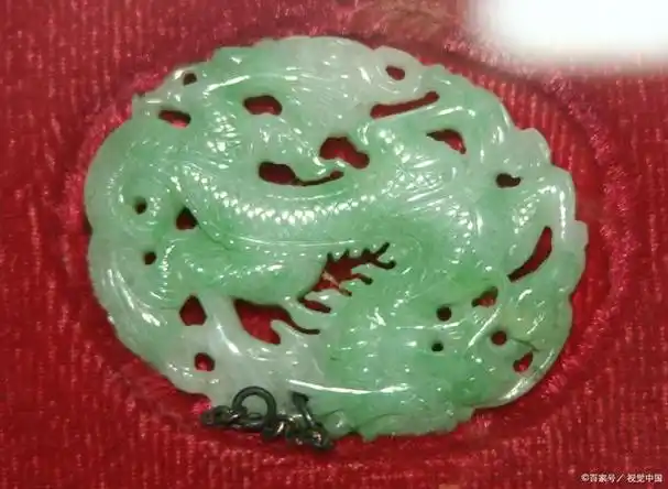 四大名玉之一:南阳玉属于什么档次的玉?