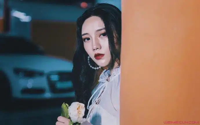 渣男研究所莫邪是谁 莫邪mm怎么火了个人资料引发关注