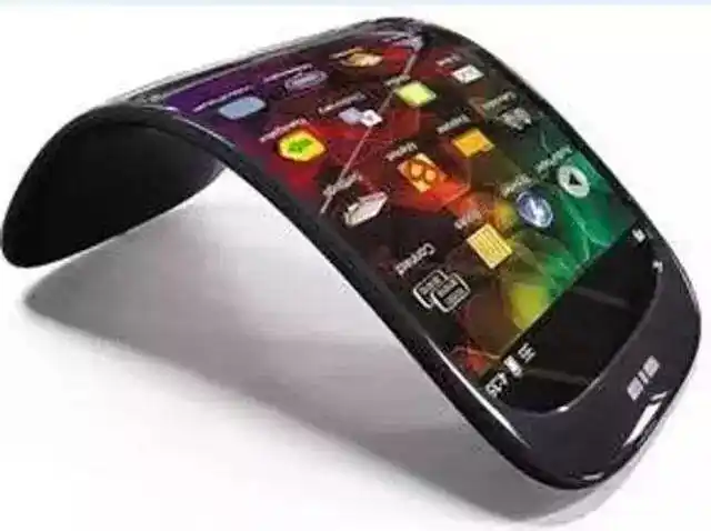 都说石墨烯电池好好在哪呢