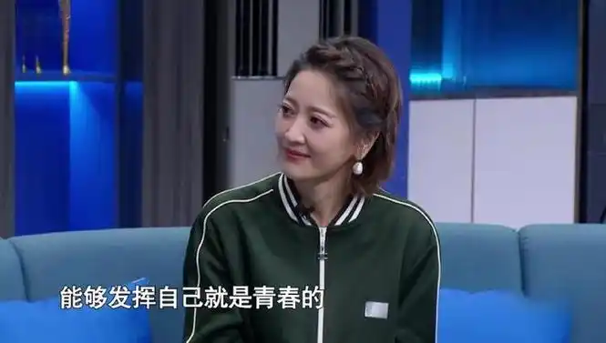 主持人需要具备什么素质主持人大赛评审王端端谢颖颖贺炜有话说