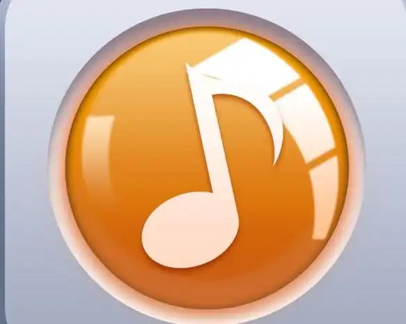 qq音乐单曲刷评论点赞的方式