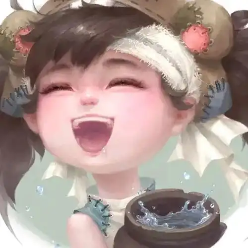 《剑来》:后手对后手,浅析